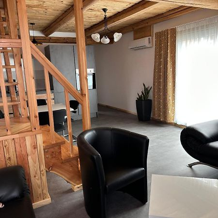 1852 Landgasthof- Ferienwohnung Elze Kültér fotó