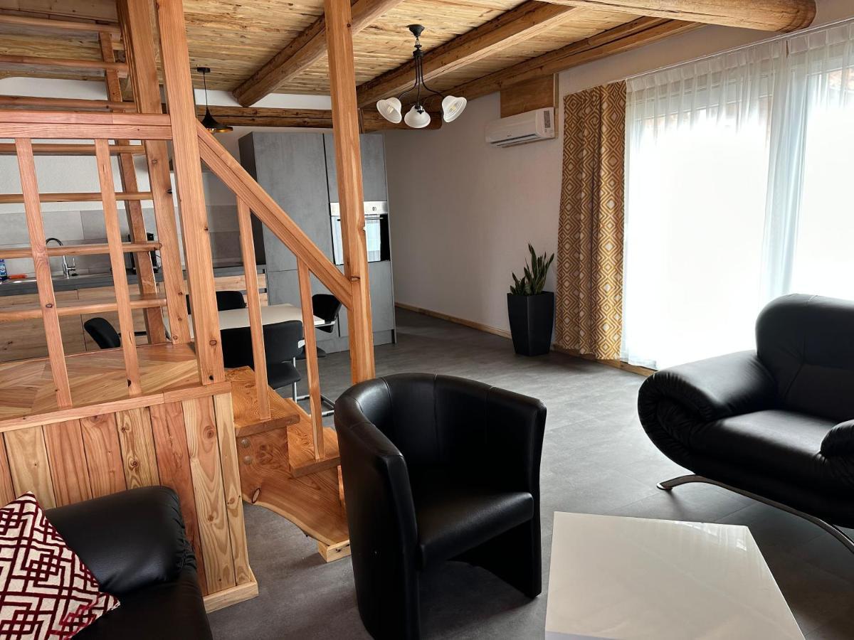 1852 Landgasthof- Ferienwohnung Elze Kültér fotó